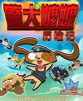美女脱精光捆绑挠脚心难受